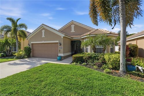 9918 Via San Marco Loop, FORT MYERS, FL, 33905-5410 | Card Image