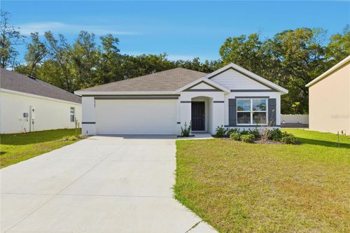 6563 Se 1st Loop, OCALA, FL, 34472-7993 | Card Image