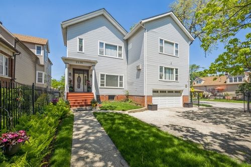 1-2536 Logan Blvd, Chicago, IL, 60647-1937 | Card Image