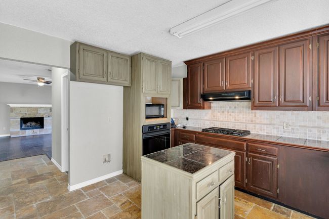 312 Pool St, House other with 4 bedrooms, 3 bathrooms and null parking in Cedar Hill TX | Image 10