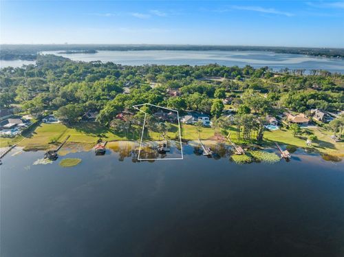 2926 Marquesas Ct, WINDERMERE, FL, 34786-7825 | Card Image