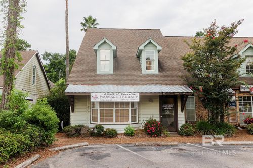 1203 Us Highway 98, Daphne, AL, 36526-4277 | Card Image