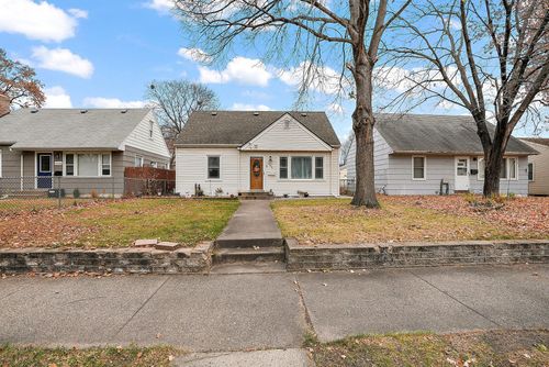 4934 Oliver Ave N, Minneapolis, MN, 55430-3708 | Card Image