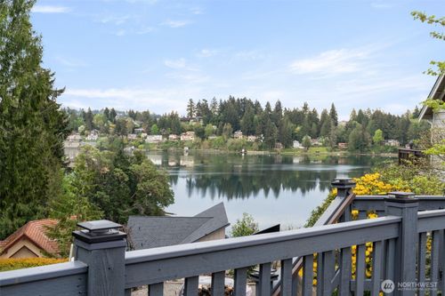 2490 Rocky Point Rd Nw, Bremerton, WA, 98312-2022 | Card Image