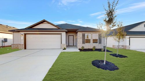 19921 Hirono Dr, Manor, TX, 78653-3271 | Card Image