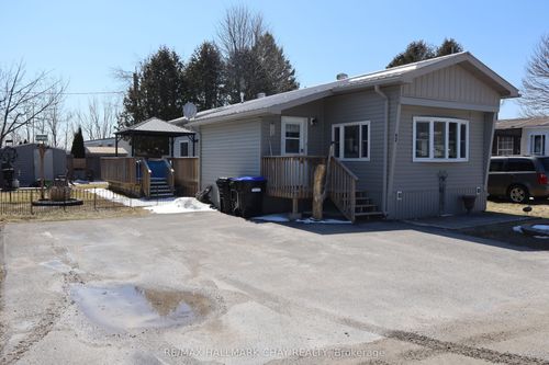 42-4976 25th Side Road, Essa, ON, L0L1N0 | Card Image