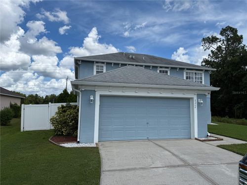 8264 Settlers Creek Loop, LAKELAND, FL, 33810-5363 | Card Image