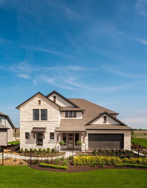 20625 Dustin Ln, Pflugerville, TX, 78660-1622 | Card Image