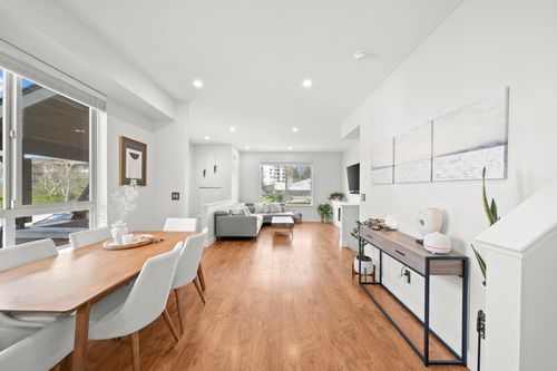 1-301 Klahanie Dr, Port Moody, BC, V3H0C2 | Card Image