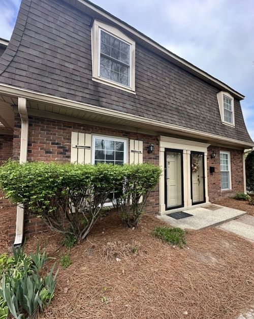 apt-f7-1100 W Main St, Franklin, TN, 37064-3149 | Card Image