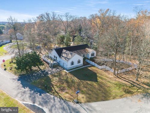 2 Melody Ct, REHOBOTH BEACH, DE, 19971-8600 | Card Image