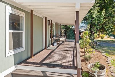 12508 Ne Paul Drive, House other with 3 bedrooms, 2 bathrooms and 1 parking in Kingston WA | Image 3