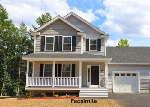 5 Talent Rd, Litchfield, NH, 03052-2444 | Card Image