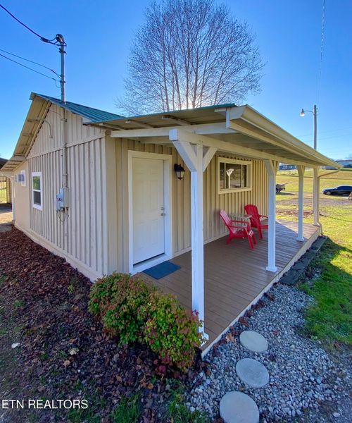 1470 Creston Rd, Crossville, TN, 38571-0508 | Card Image