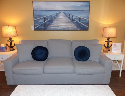 unit-562-9100 Baytowne Wharf Blvd, Miramar Beach, FL, 32550-1816 | Card Image