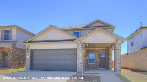 120 New Albany Lane, San Marcos, TX, 78666 | Card Image