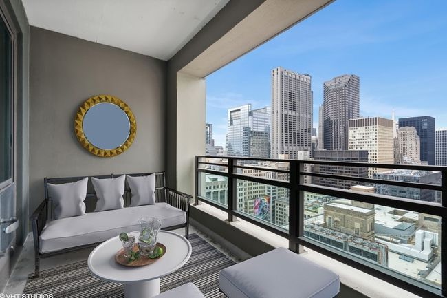 APT-3102 - 130 N Garland Ct, Home with 3 bedrooms, 2 bathrooms and null parking in CHICAGO IL | Image 29