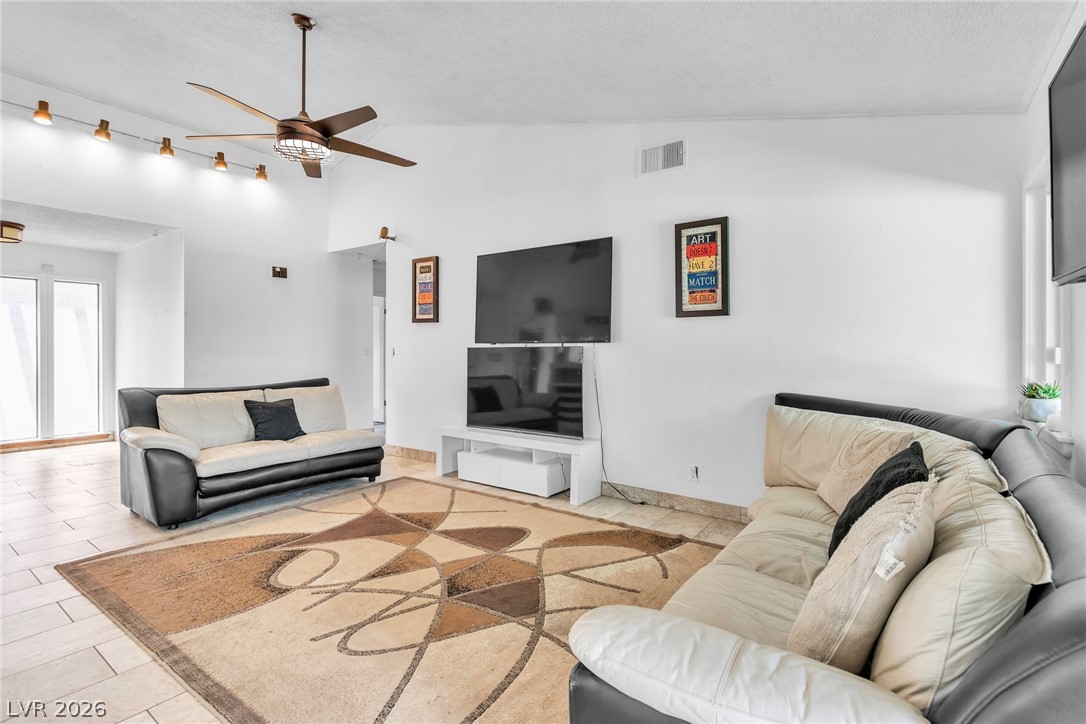 Residential in Las Vegas 5
