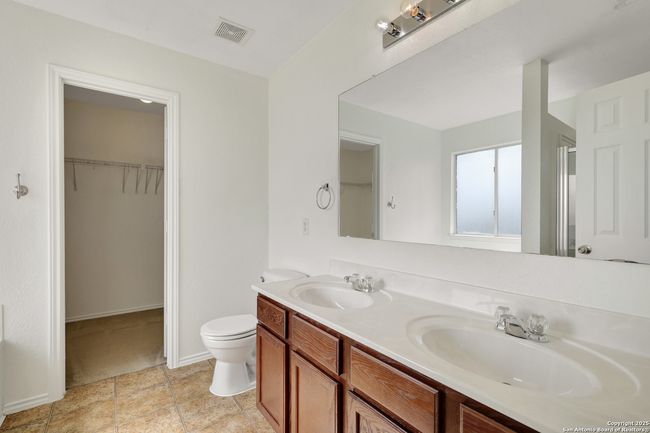 13006 Della Strada, House other with 3 bedrooms, 3 bathrooms and null parking in San Antonio TX | Image 18