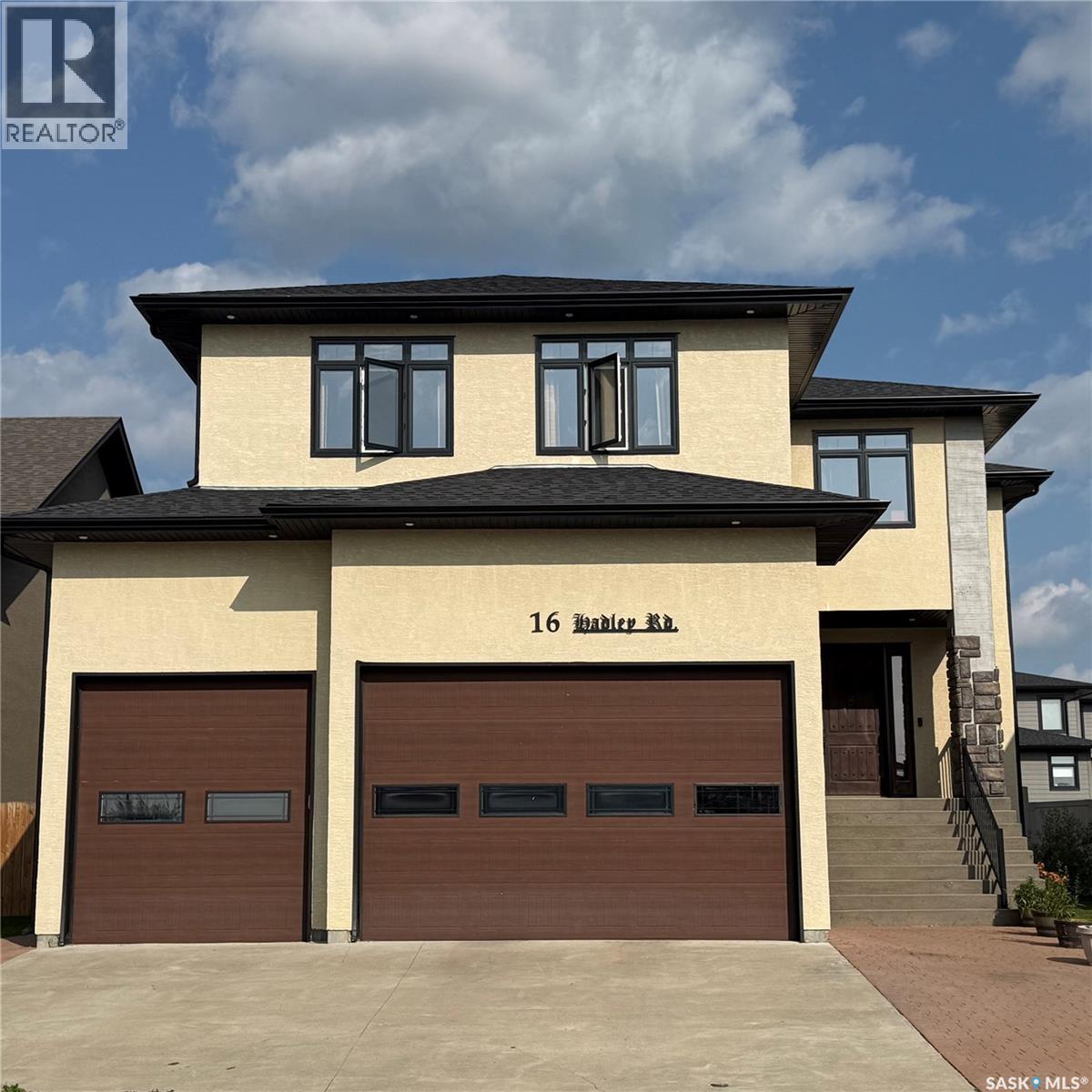 Residential in Prince Albert 2