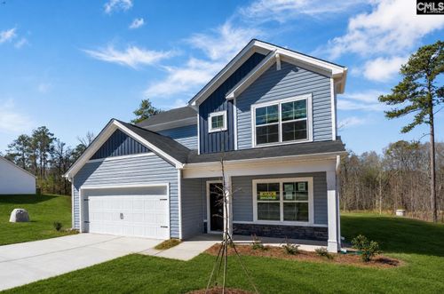 33 Harmon Rd, Hopkins, SC, 29061-8429 | Card Image