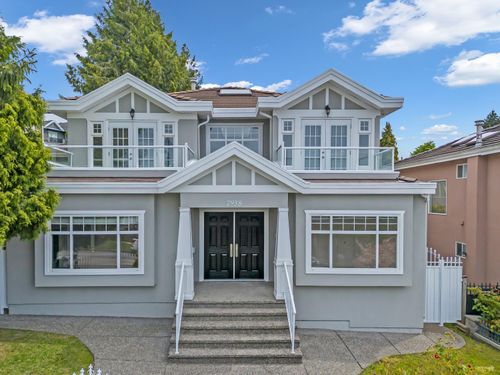 7938 Victoria Dr, Vancouver, BC, V5P4A5 | Card Image