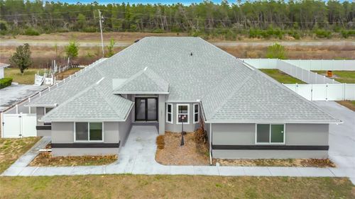 15701 Sw 37th Cir, OCALA, FL, 34473-3293 | Card Image