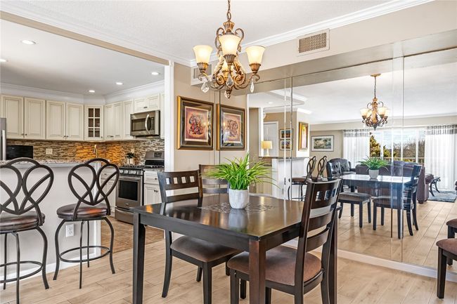 APT-405 - 200 Hoffman Ave, Condo with 2 bedrooms, 2 bathrooms and 2 parking in Cranston RI | Image 14