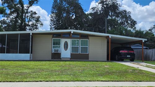 1122 Dogwood Ave, TAMPA, FL, 33613-1718 | Card Image