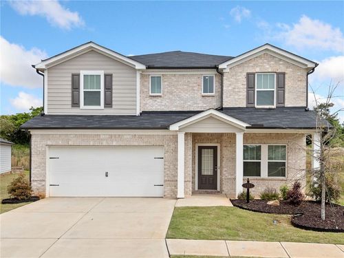 5911 Green St, Braselton, GA, 30517 | Card Image