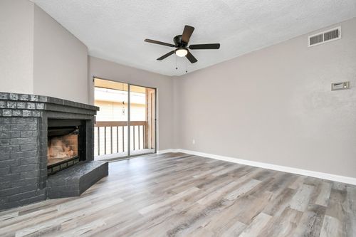 apt-182-1505 Ward Rd, Baytown, TX, 77520-5559 | Card Image