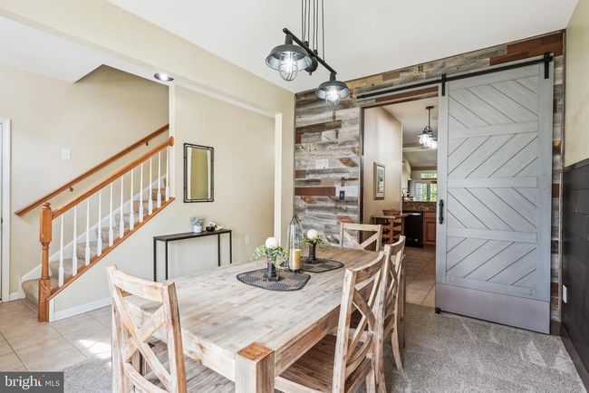 36342 Ridgeshore Ln, Townhouse with 3 bedrooms, 3 bathrooms and null parking in MILLVILLE DE | Image 4