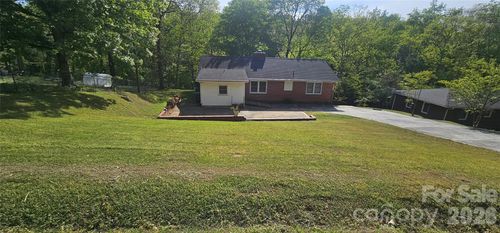 110 Crestwood Dr, chester, SC, 29706-1943 | Card Image