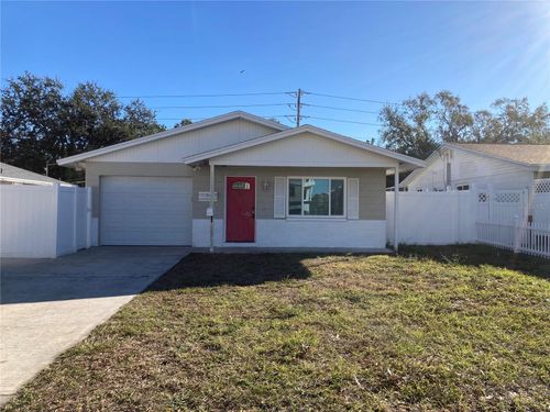 5417 1st St Ne, SAINT PETERSBURG, FL, 33703-3037 | Card Image