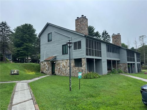 491-491 Kellwood Drive Ext, Boone, NC, 28607-8987 | Card Image