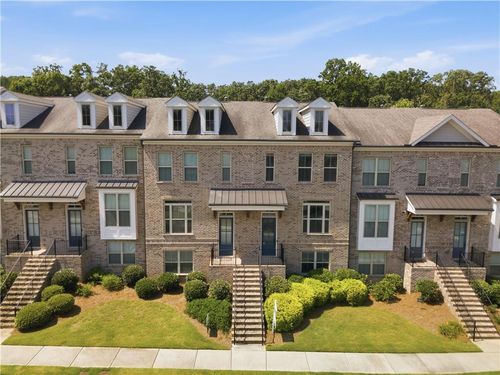 221-2217 Parkside Glen Vw, Duluth, GA, 30097-8256 | Card Image