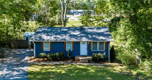 304 Preston St, Easley, SC, 29640-3452 | Card Image