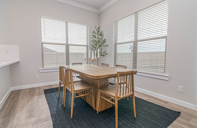 2013 Swenson St, House other with 4 bedrooms, 2 bathrooms and 2 parking in Midland TX | Image 13