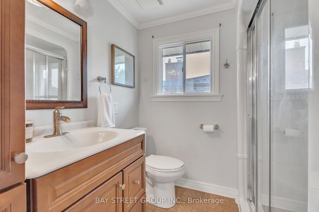 90 Ashbury Ave, House other with 7 bedrooms, 2 bathrooms and 4 parking in London ON | Image 22
