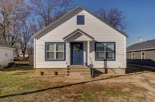 1203 Market Street, Mt Vernon, MO, 65712 | Card Image