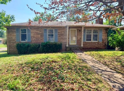 1145 Kalone Way, Lexington, KY, 40515-5432 | Card Image