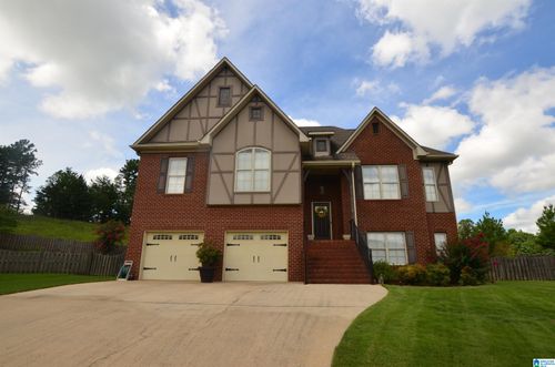 459 River Oaks Ln, HELENA, AL, 35080-8615 | Card Image