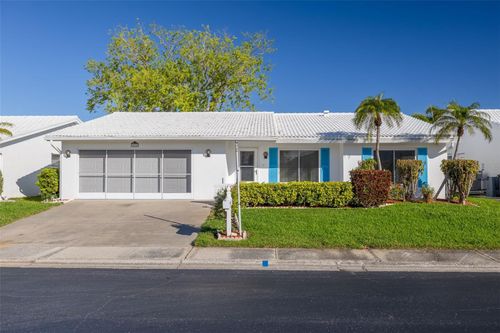 3631 93rd Ave N, PINELLAS PARK, FL, 33782-5904 | Card Image