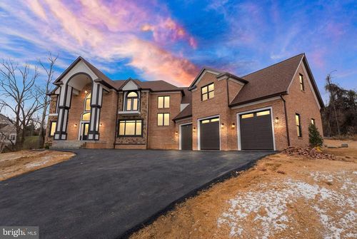 40925 Alysheba Dr, LEESBURG, VA, 20176-6311 | Card Image