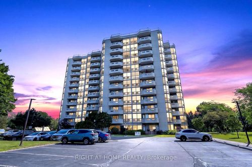 306-5080 Pinedale Ave, Burlington, ON, L7L5V7 | Card Image
