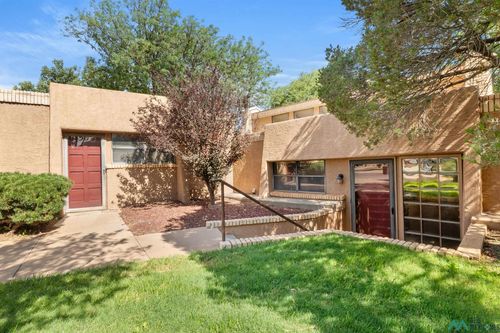 320 Lakeview Ter, Clovis, NM, 88101-2836 | Card Image