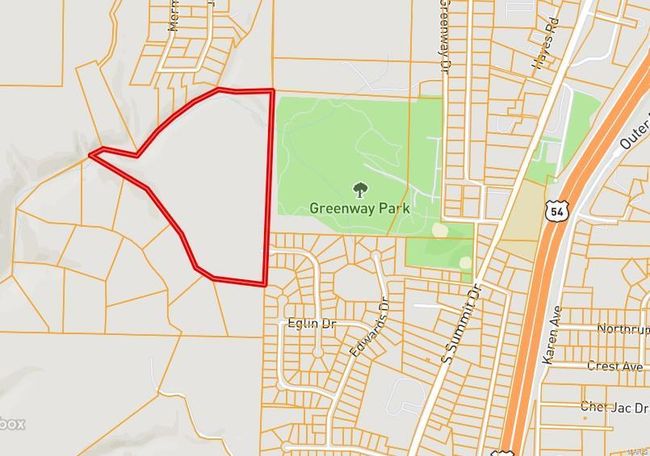 Map location | Image 34