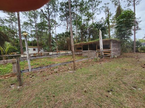 16784 84th Court N, The Acreage, FL, 33470 | Card Image