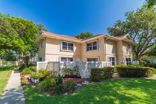 29a-8129 Sedgewick Ct, Lake Clarke Shores, FL, 33406-8472 | Card Image
