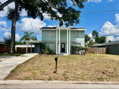 230 Beverly Blvd, BRANDON, FL, 33511-5504 | Card Image